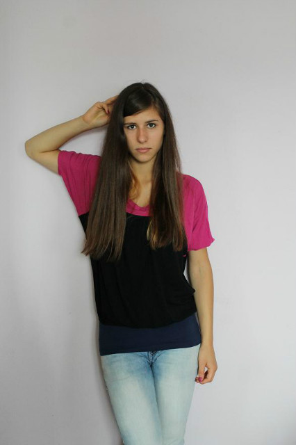 Wpis martusssx