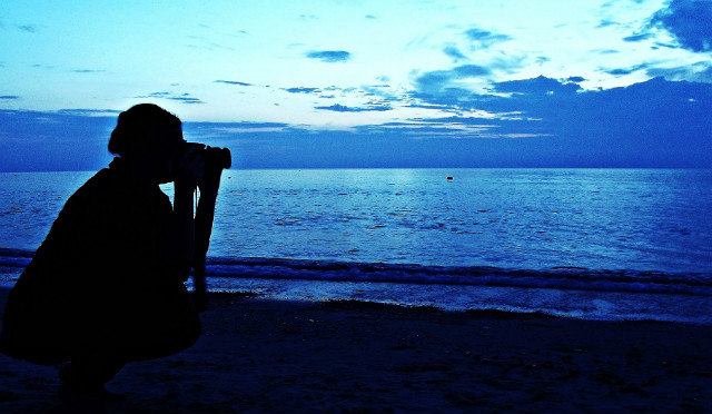 sea...