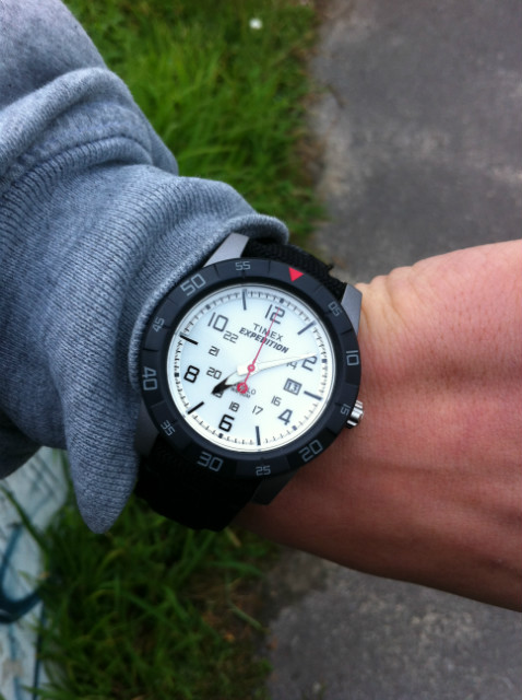 Wpis maciek22213