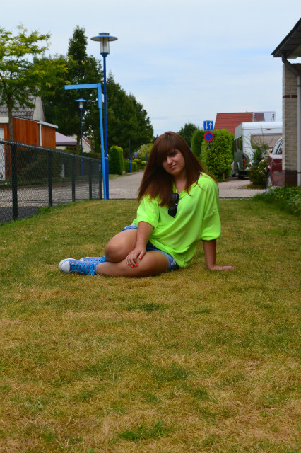 Wpis izabela020799