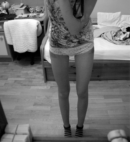 Wpis psychicznaana