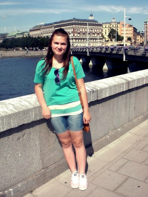 Wpis angelikachrobak