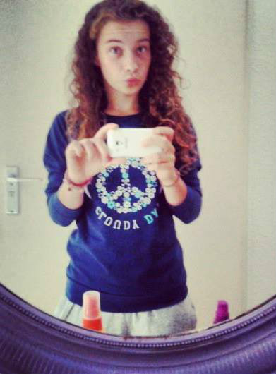 Dzibeeek :D