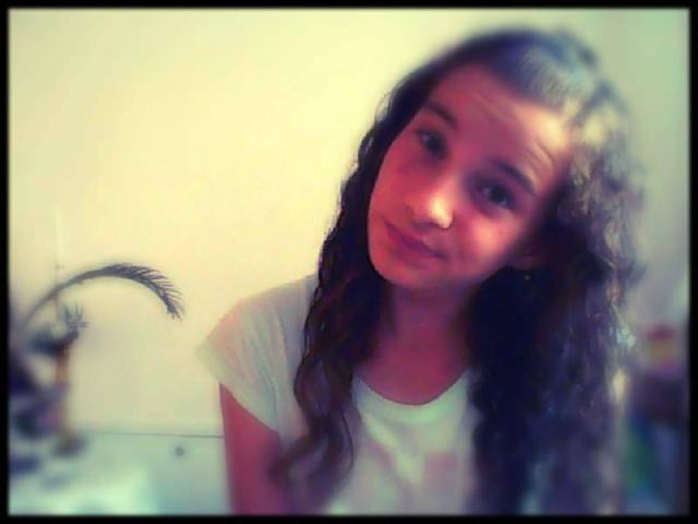 Stare ;c