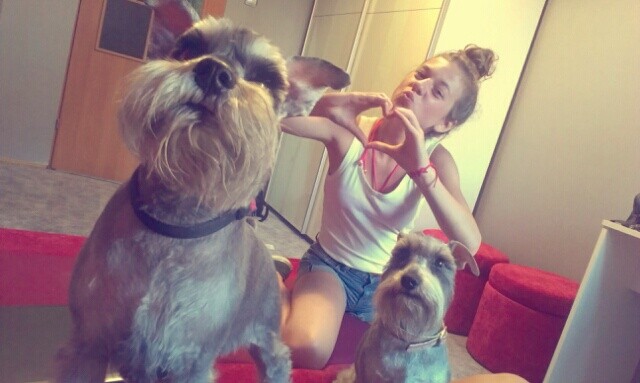 Wpis patix00