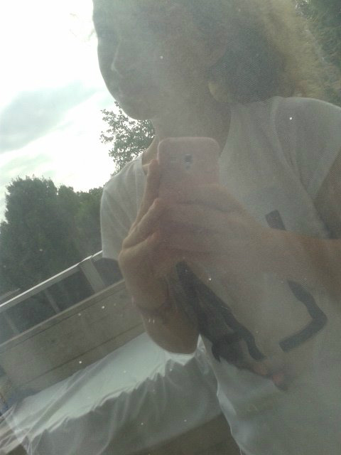 nudy ;o 