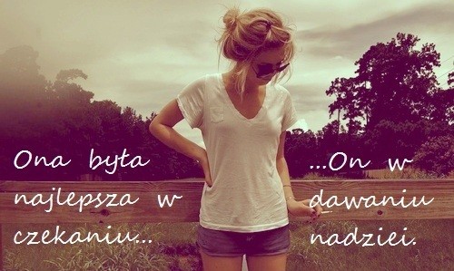Wpis raptownerealiaxd