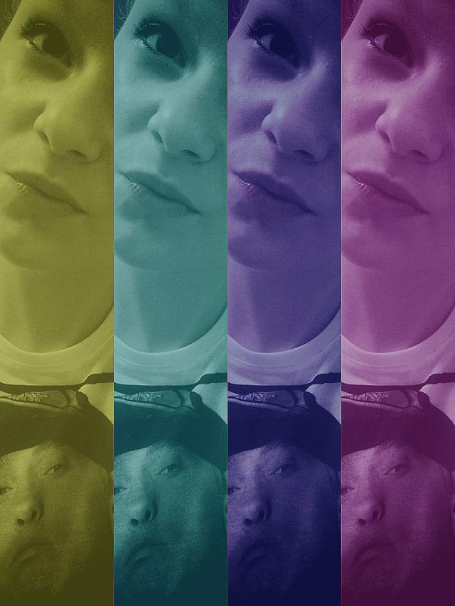 Wpis xwhoyoux
