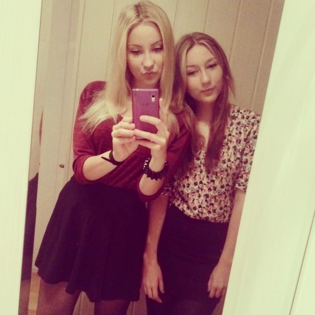 Wpis adaaxoxo