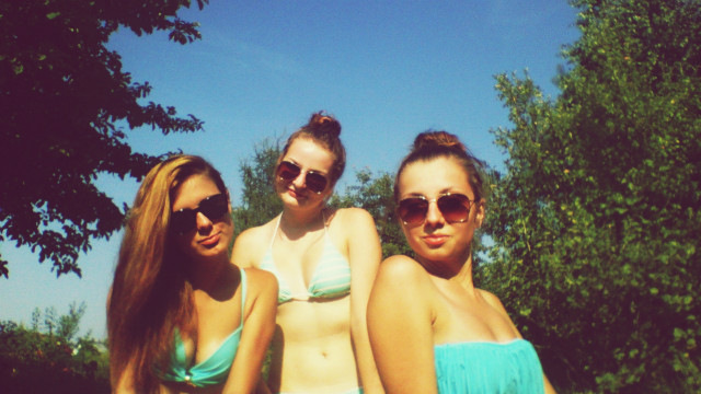 Wpis woszii