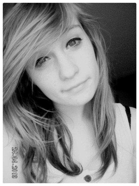 Wpis xdxdsweetdreamsxd