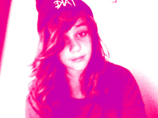 Wpis nikolix