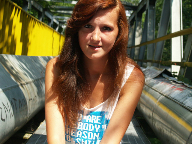 xoxoxo