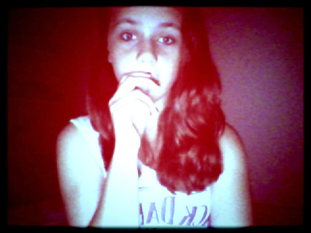 Wpis nikolix