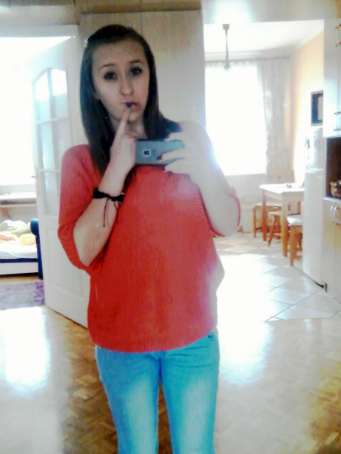 Wpis xpatrysiax1996x