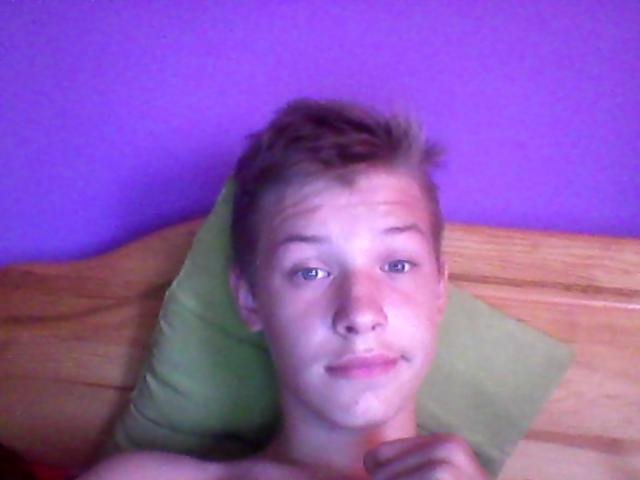 Wpis domi9ko