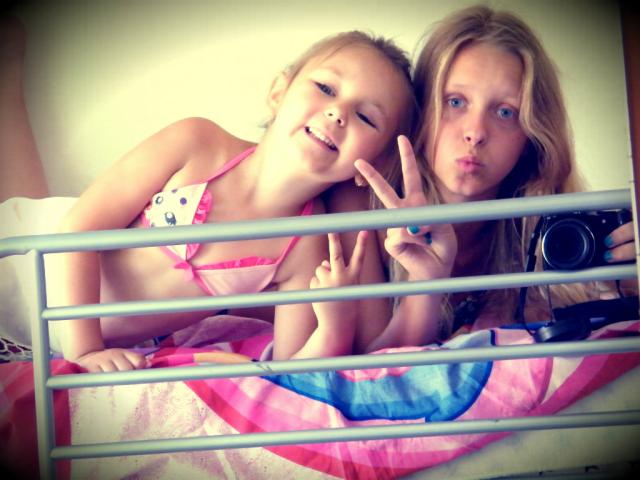 SWEET 