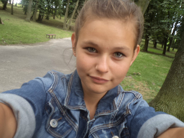 Wpis pallekxd