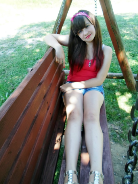 alekssandrasssss.blogspot.com