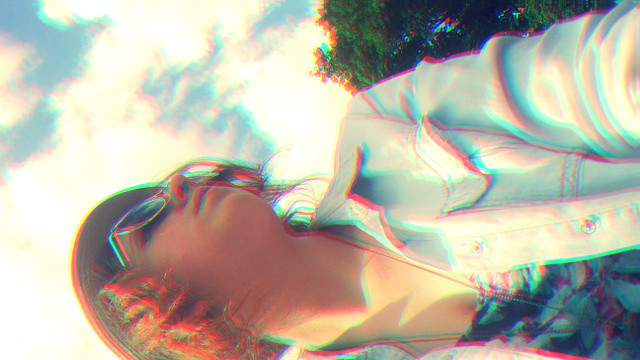 Wpis hernameisjoanne