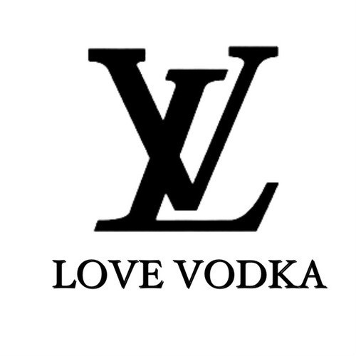 1.