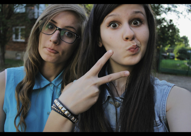 Wpis madzhe