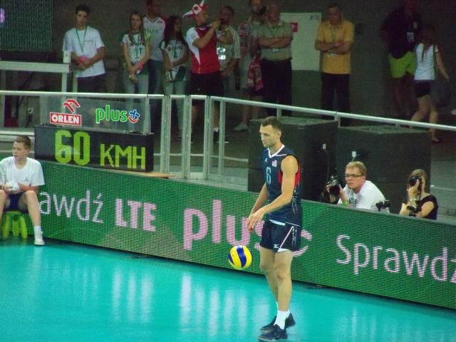 Wpis volleyballovers
