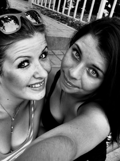 love love 
