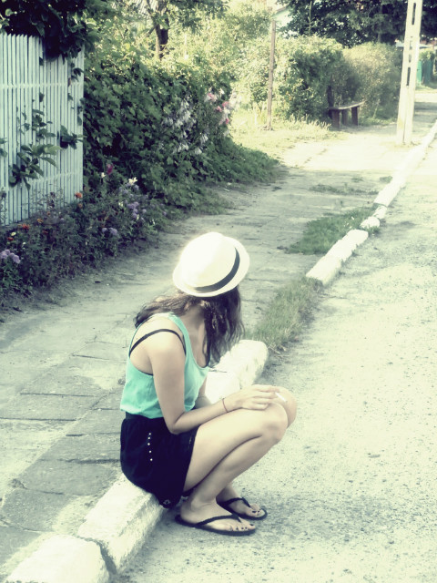 Wpis xusmiechx