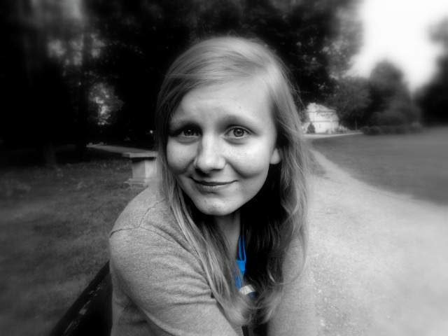 Bo przyjaciel to skarb.. :***