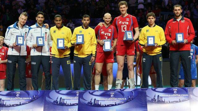 Wpis volleyballovers
