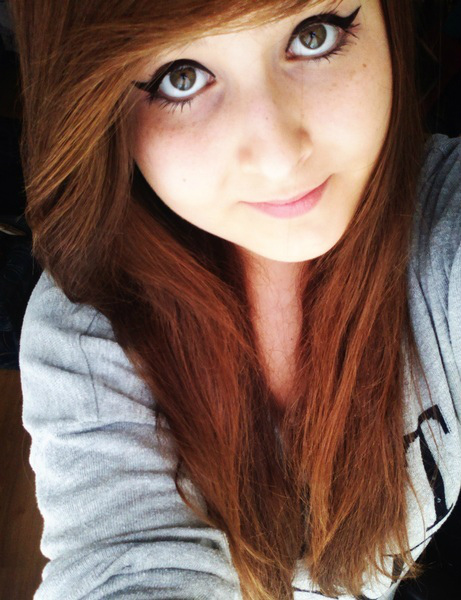 Wpis fighttotheendxd