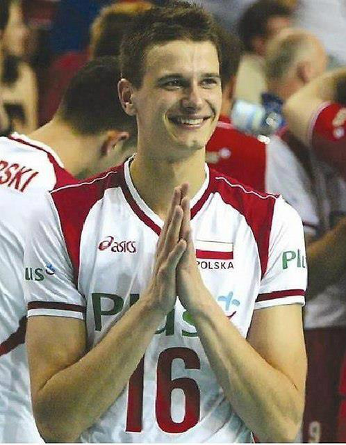 Wpis volleyballovers