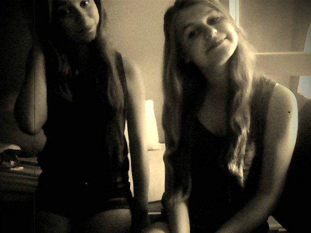 Wpis somebodyloveyou