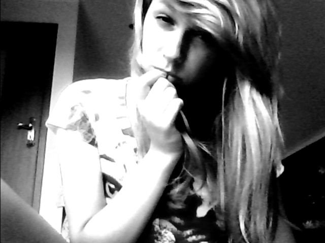 xoxo