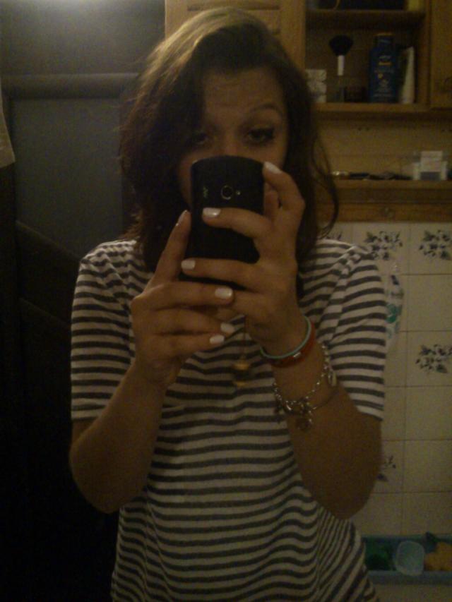 yyyyyyy looool.xD