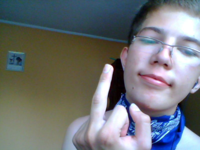 Wpis folcio