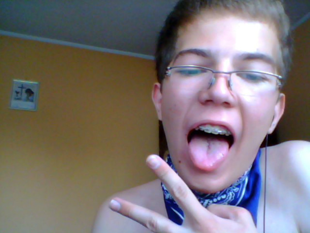 Wpis folcio