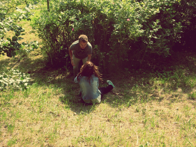 Gupek .;*