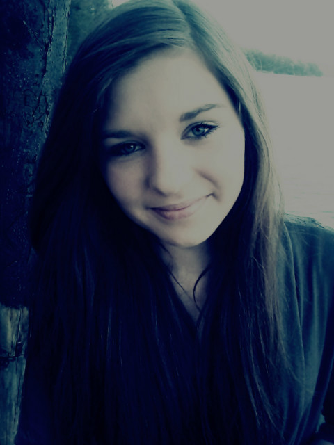 Wpis deftooq