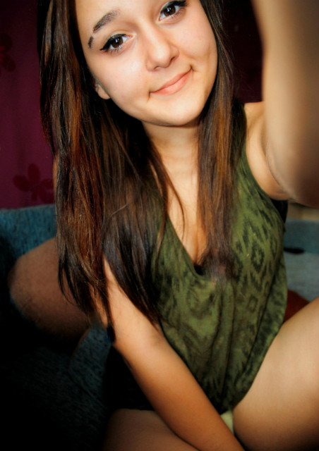 haha co