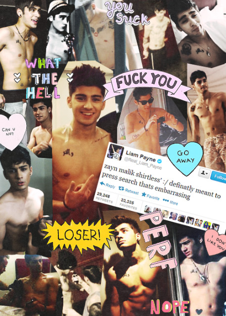 Wpis overagainmorethanthis