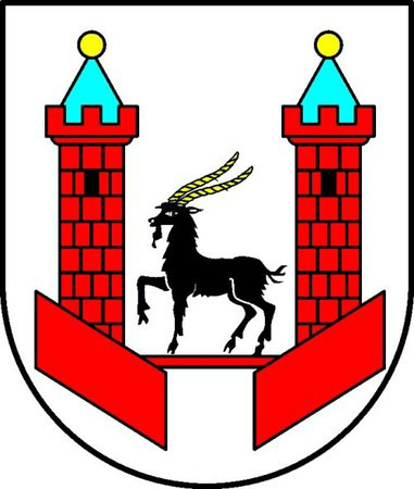 Praszka
