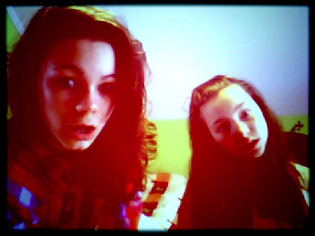 Wpis x0xhappinessx0x