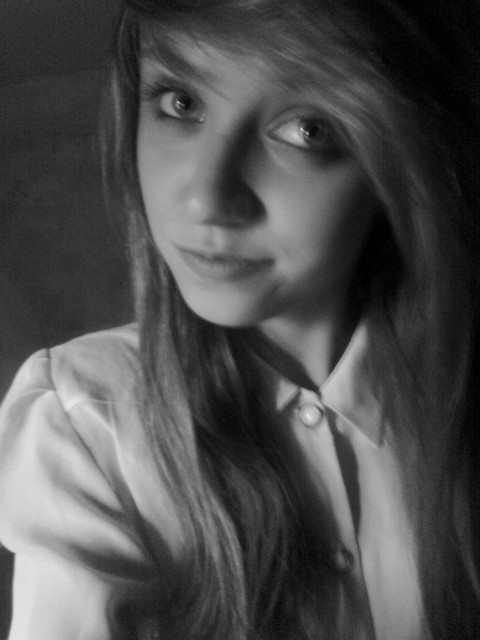 hyhyhyhy. ;3