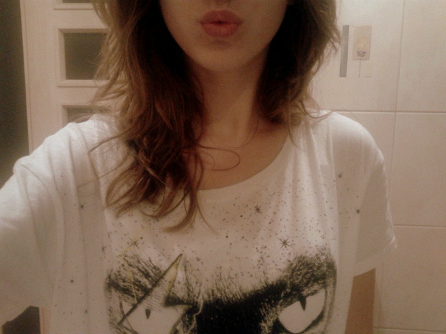 Wpis wwhoa