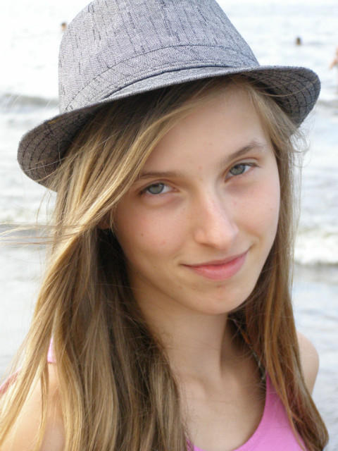 Wpis veroonikax3