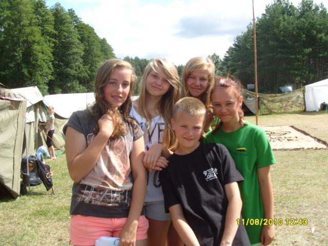 Wpis badumssss