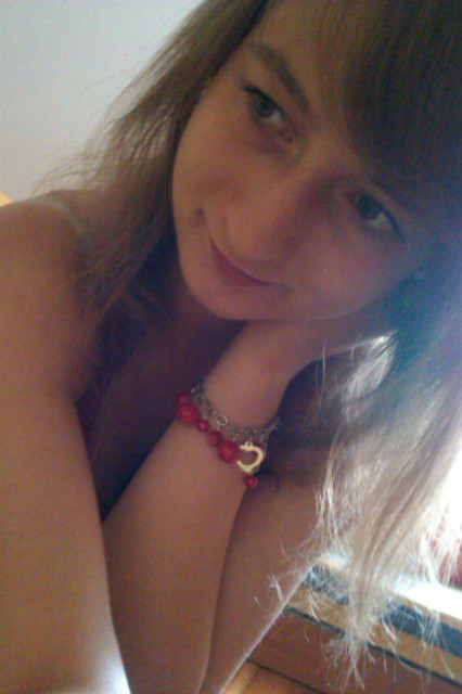 Wpis andziaaa3