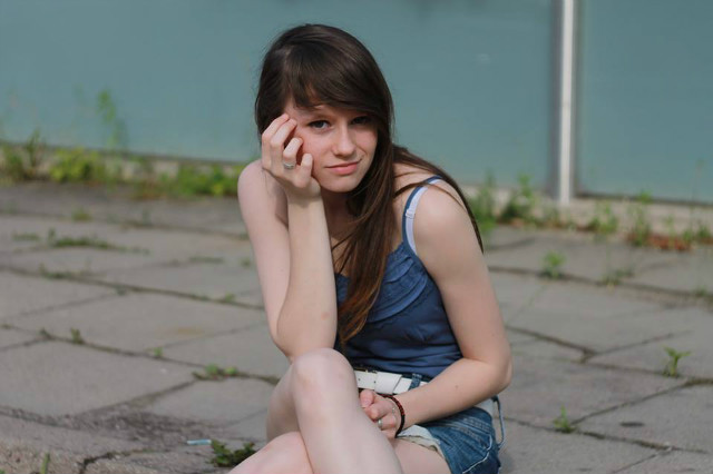 Wpis doshitekanojo